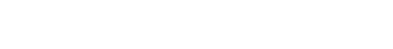 2026美加墨世界杯官网